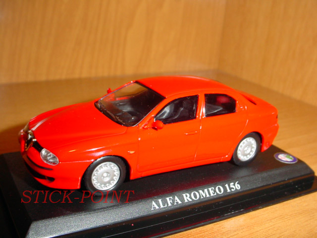 alfaromeo156-carcollection.jpg