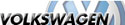 See all VOLKSWAGEN cars