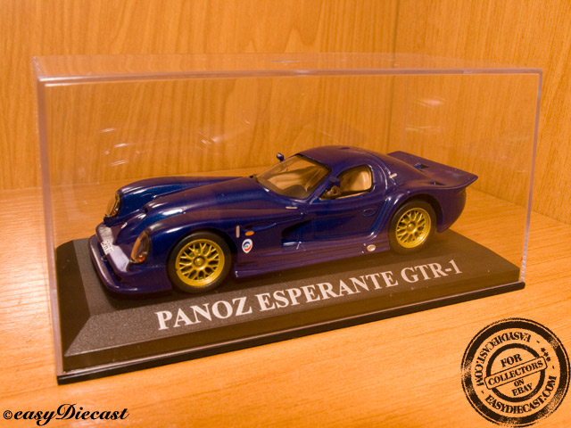 panozesperantegtr1-dream.jpg