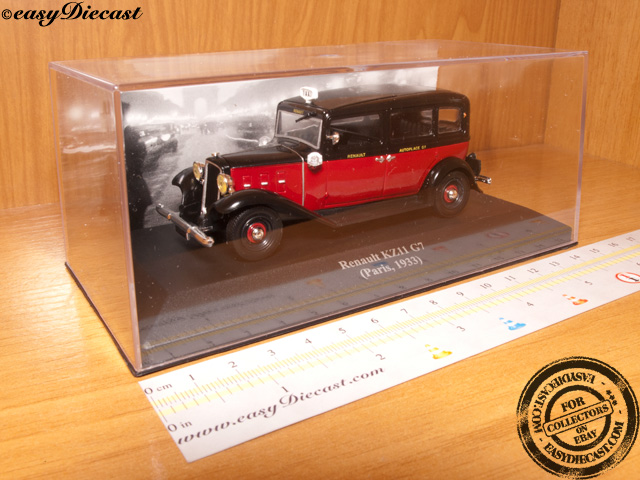 renaultkz11-g7-paris1933taxi.jpg