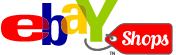 Find more great stuff at my ebay SHOP!