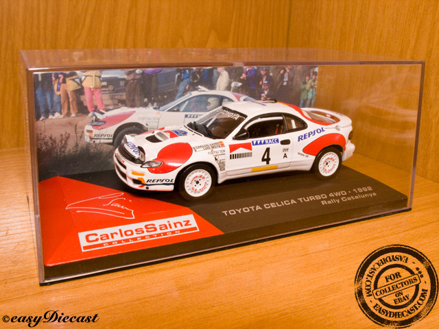 toyotacelicaturbo4wdcatalunya9