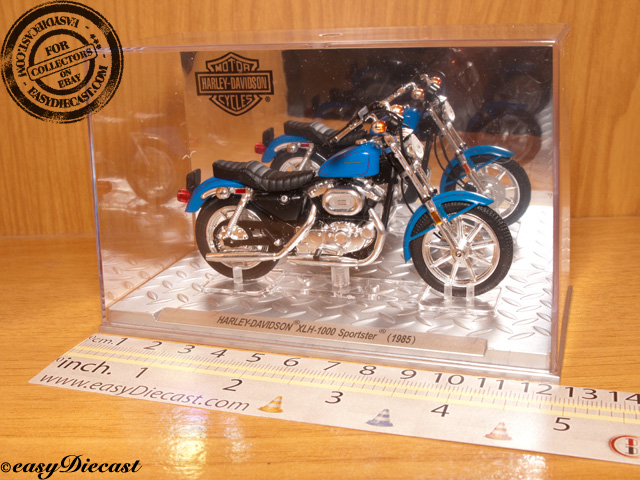 harleydavidson-xlh-