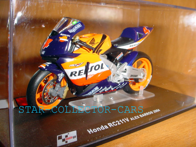 hondarc211valexbarros2004-s.jpg