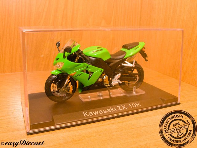 kawasakizx10r-s.jpg