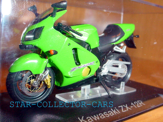 kawasakizx12r-s.jpg