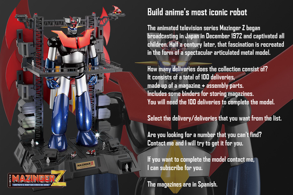mazingerz-1.jpg