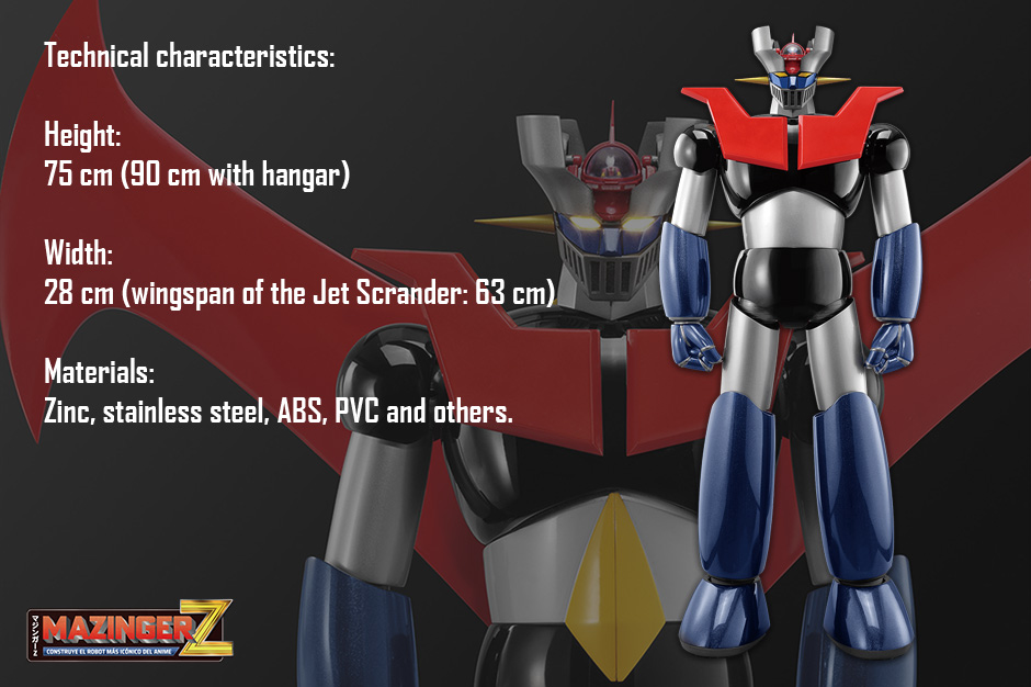 mazingerz-2.jpg